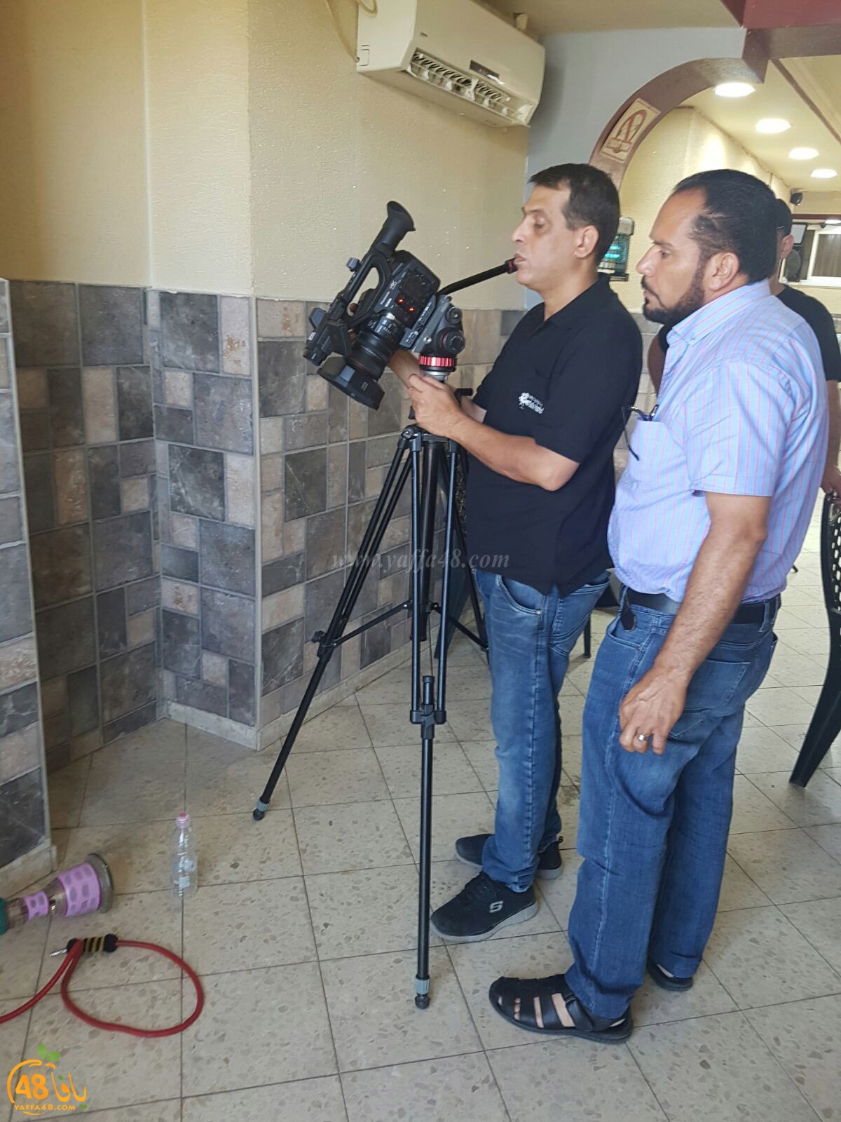 dam moharamka (4).jpg